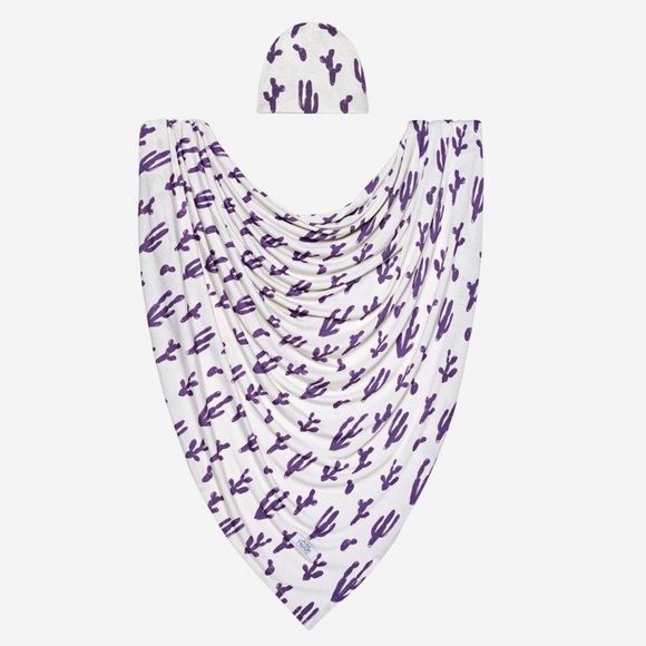 💜New Posh Peanut baby bundle💜 - Picture 3 of 5